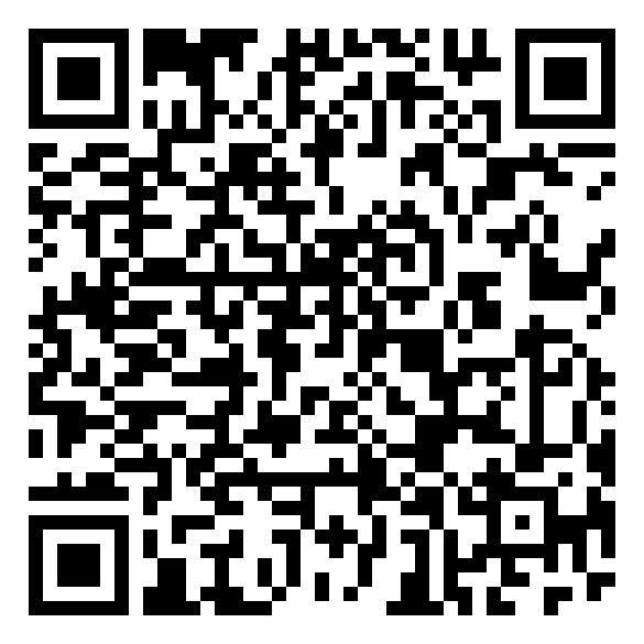 kod QR z danymi kontaktowymi 52859878000000