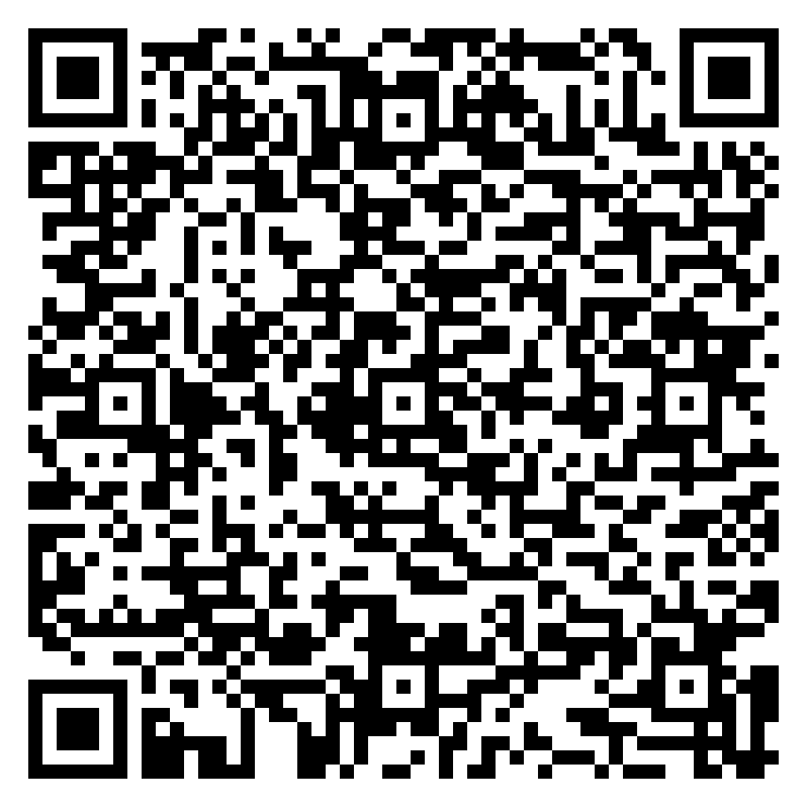 New Advanced Technologies Spółki  Z Ograniczoną Odpowiedzialnością kod QR z danymi kontaktowymi kod QR z danymi kontaktowymi 38095448100000