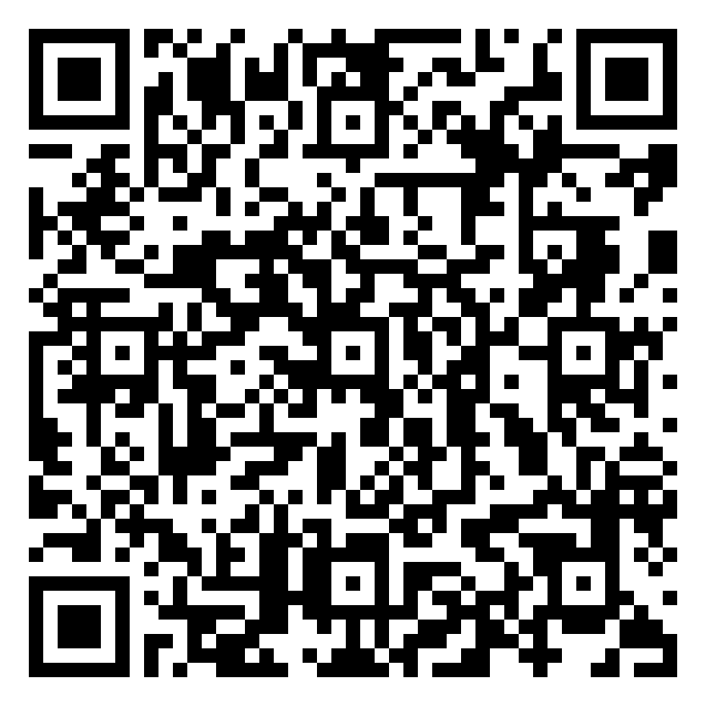 kod QR z danymi kontaktowymi 00991116300000