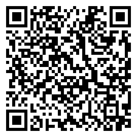 kod QR z danymi kontaktowymi 36326400200000