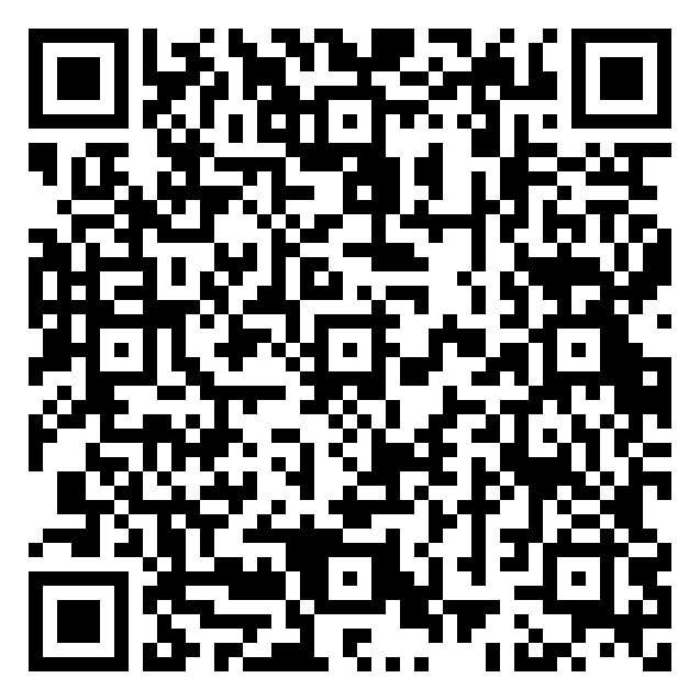 kod QR z danymi kontaktowymi 38720584800000