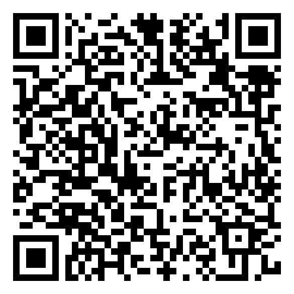 kod QR z danymi kontaktowymi 36112364500000