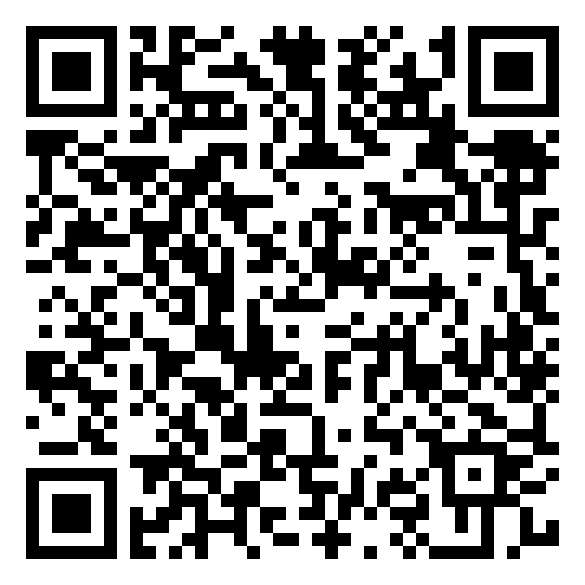 kod QR z danymi kontaktowymi 36108781400000