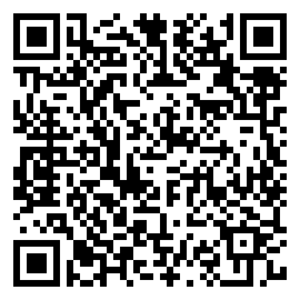 kod QR z danymi kontaktowymi 36113579500000