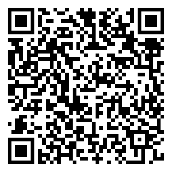 kod QR z danymi kontaktowymi 36137325300000