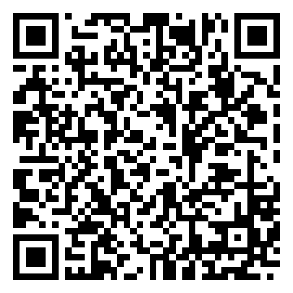 kod QR z danymi kontaktowymi 36131775700000