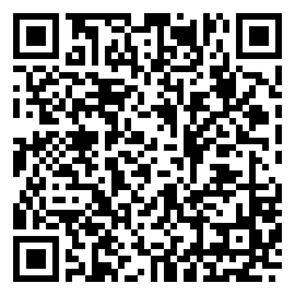 kod QR z danymi kontaktowymi 36132575100000