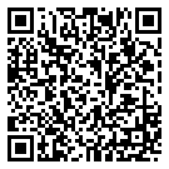 kod QR z danymi kontaktowymi 36132600600000