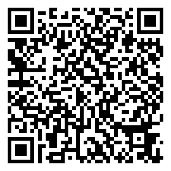 kod QR z danymi kontaktowymi 52423931000000