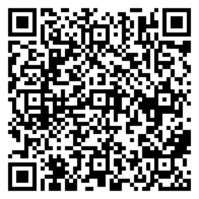 kod QR z danymi kontaktowymi 38876194200000