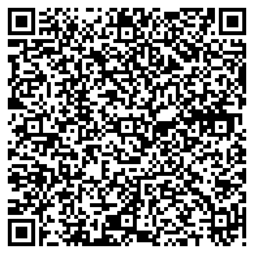 kod QR z danymi kontaktowymi 14644501600000
