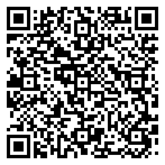 kod QR z danymi kontaktowymi 38768603200000