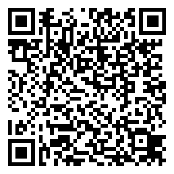 kod QR z danymi kontaktowymi 38800431300000