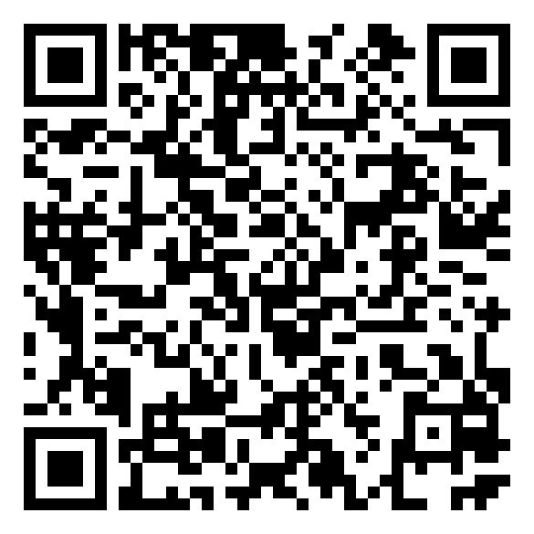 kod QR z danymi kontaktowymi 36471346500000