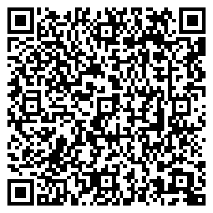 kod QR z danymi kontaktowymi 36926786900000