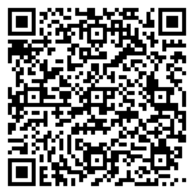 kod QR z danymi kontaktowymi 06073770000000