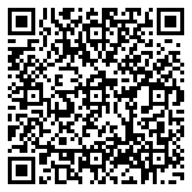kod QR z danymi kontaktowymi 35722350000000