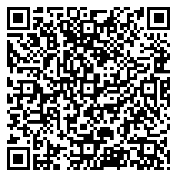 kod QR z danymi kontaktowymi 02247680800000