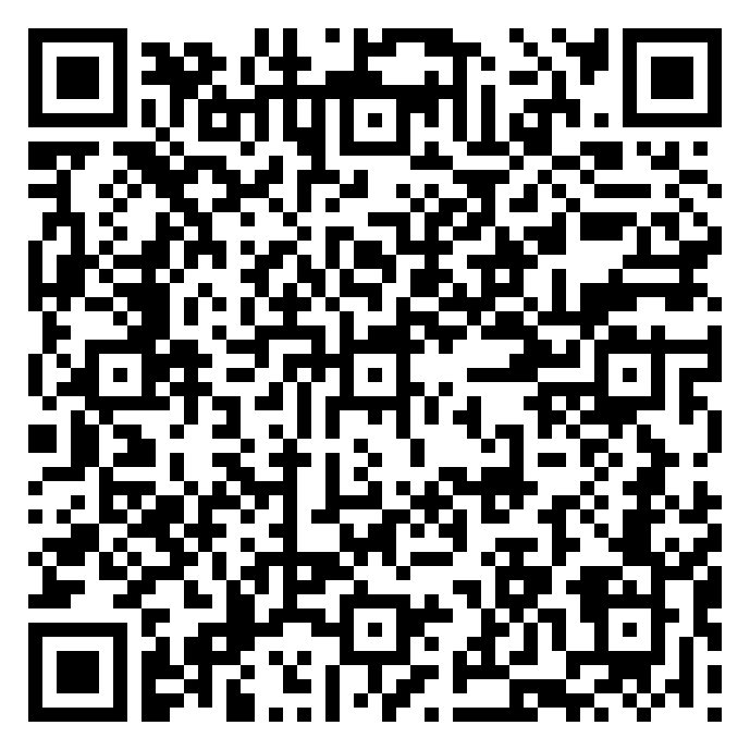 kod QR z danymi kontaktowymi 14272348700000