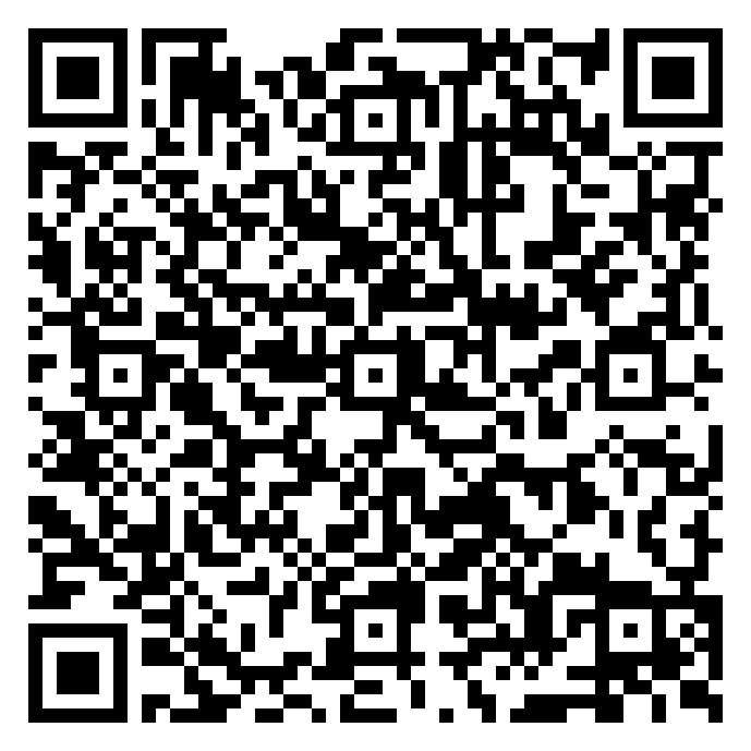 kod QR z danymi kontaktowymi 38506079400000