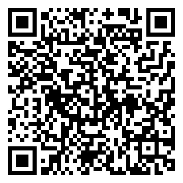 kod QR z danymi kontaktowymi 36270031700000