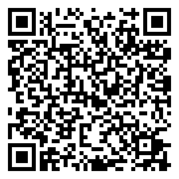 kod QR z danymi kontaktowymi 38864589700000