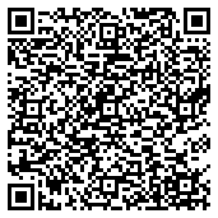 kod QR z danymi kontaktowymi 52358728500000