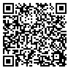 kod QR z danymi kontaktowymi 52806180800000