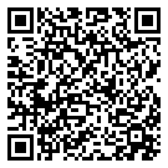 kod QR z danymi kontaktowymi 26034199800000