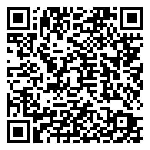 kod QR z danymi kontaktowymi 12260247000000