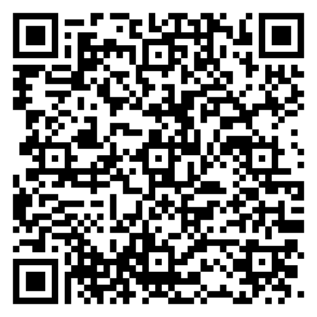 kod QR z danymi kontaktowymi 28046528800000