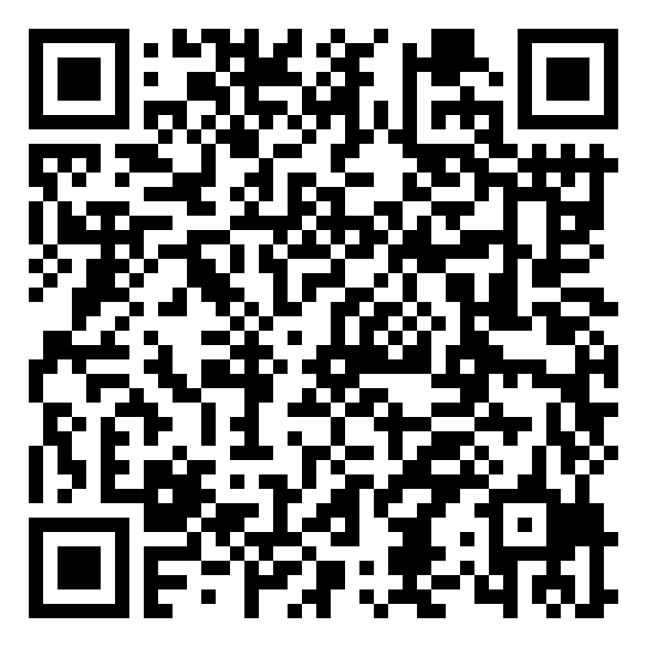 kod QR z danymi kontaktowymi 52452445300000