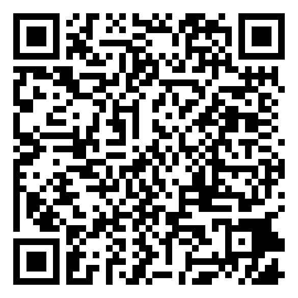 kod QR z danymi kontaktowymi 36826296000000