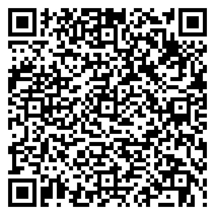 kod QR z danymi kontaktowymi 14275477200000