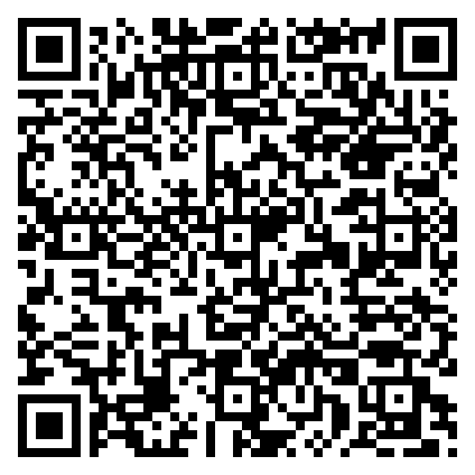 kod QR z danymi kontaktowymi 25085413900000