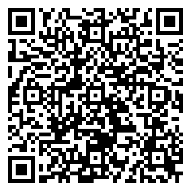 kod QR z danymi kontaktowymi 52434130400000