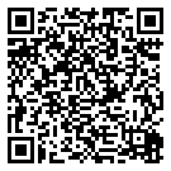 kod QR z danymi kontaktowymi 52477536200000
