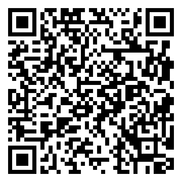 kod QR z danymi kontaktowymi 14287889900000