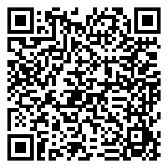 kod QR z danymi kontaktowymi 52687494400000
