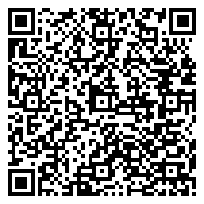 kod QR z danymi kontaktowymi 36533454000000
