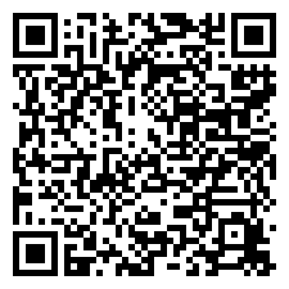 kod QR z danymi kontaktowymi 36080752500000