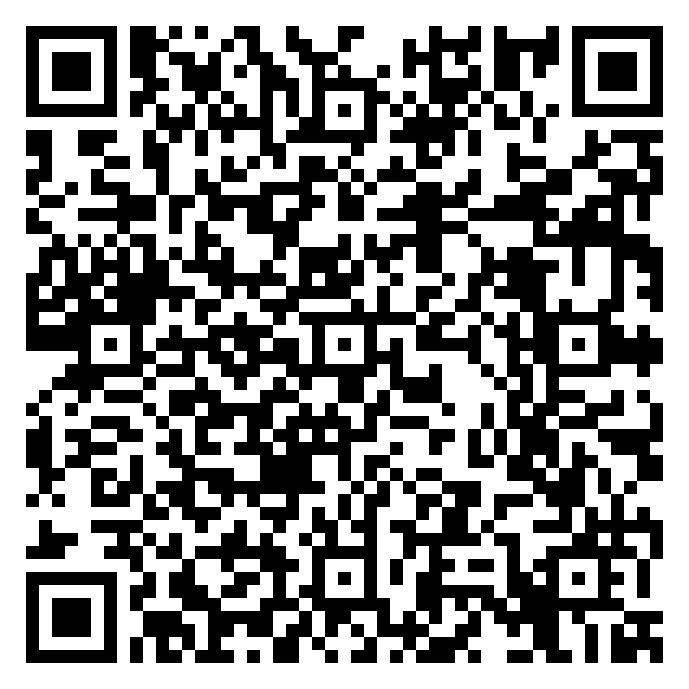 kod QR z danymi kontaktowymi 52195180600000