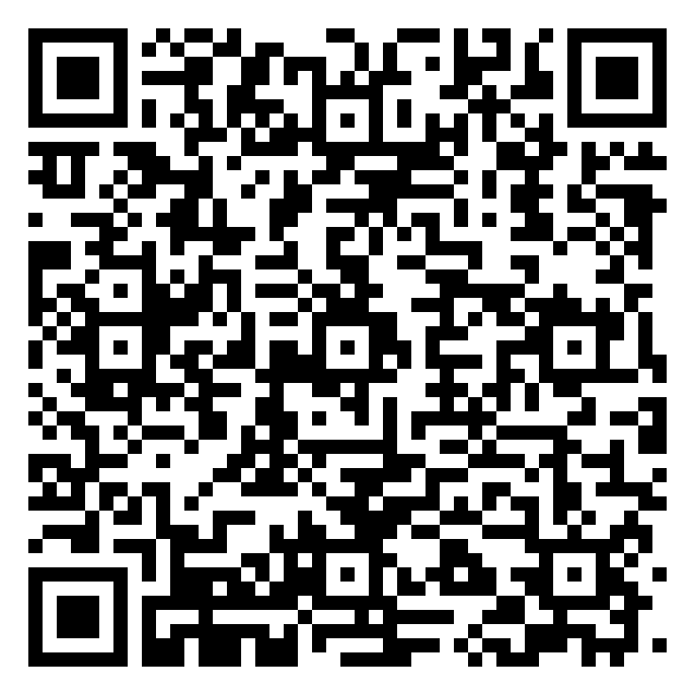 kod QR z danymi kontaktowymi 52767819700000