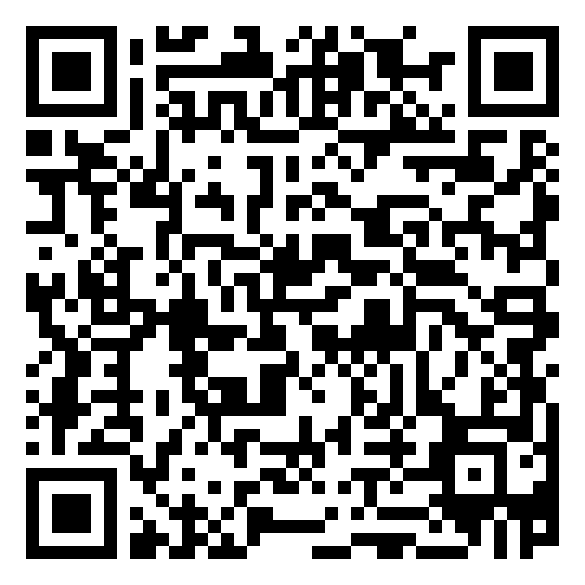 kod QR z danymi kontaktowymi 36947203200000