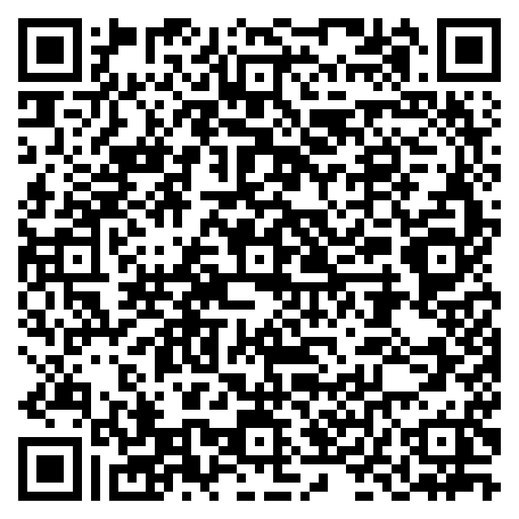 kod QR z danymi kontaktowymi 52367885200000