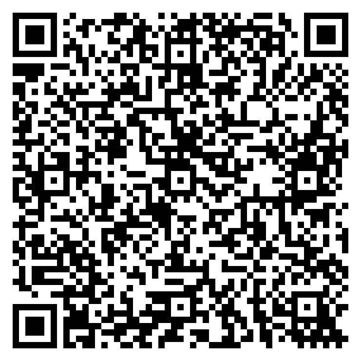 kod QR z danymi kontaktowymi 52367838400000