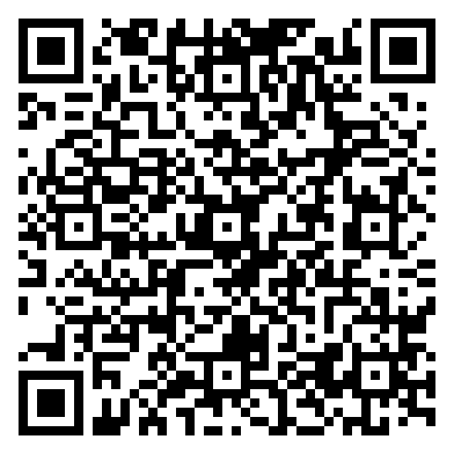 kod QR z danymi kontaktowymi 54345137000000