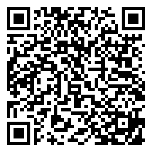 kod QR z danymi kontaktowymi 12118297000000