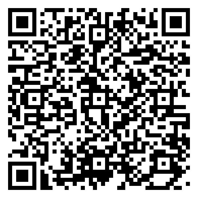 kod QR z danymi kontaktowymi 14086414300000