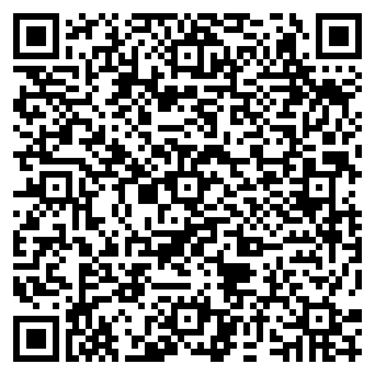 kod QR z danymi kontaktowymi 38416157600000